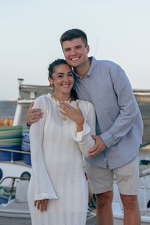 Paros_15SEP25-68