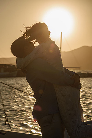 Paros_15SEP25-74