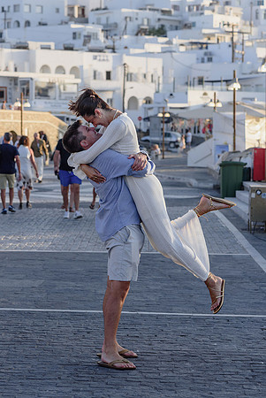 Paros_15SEP25-75