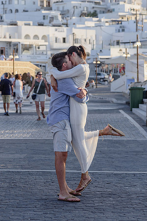 Paros_15SEP25-76
