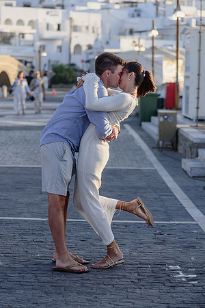 Paros_15SEP25-78