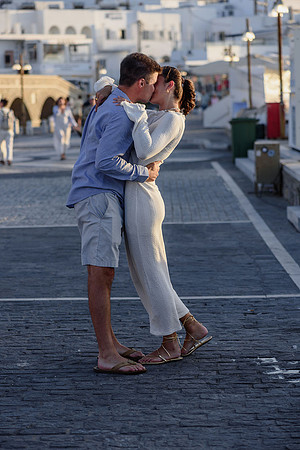 Paros_15SEP25-79