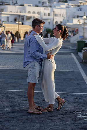 Paros_15SEP25-80