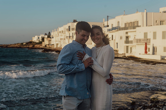 Paros_15SEP25-81