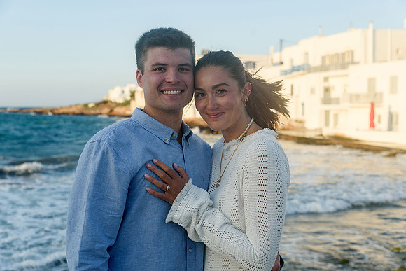 Paros_15SEP25-82