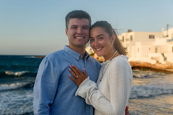 Paros_15SEP25-83