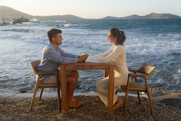 Paros_15SEP25-85