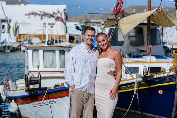 Paros_18SEP25-26