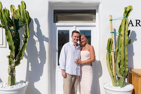 Paros_18SEP25-54