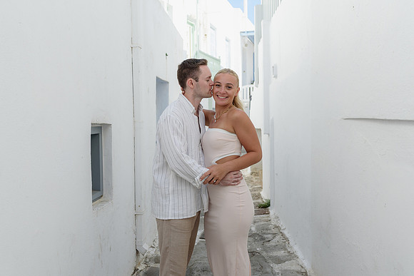 Paros_18SEP25-63