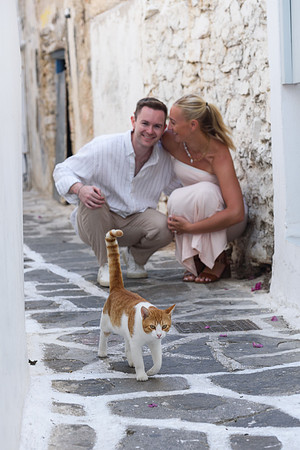 Paros_18SEP25-77