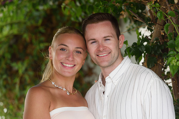 Paros_18SEP25-135