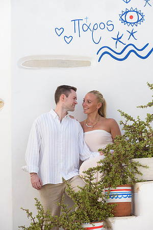 Paros_18SEP25-140