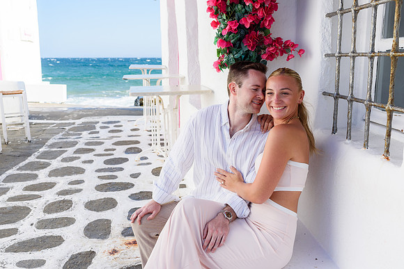 Paros_18SEP25-150