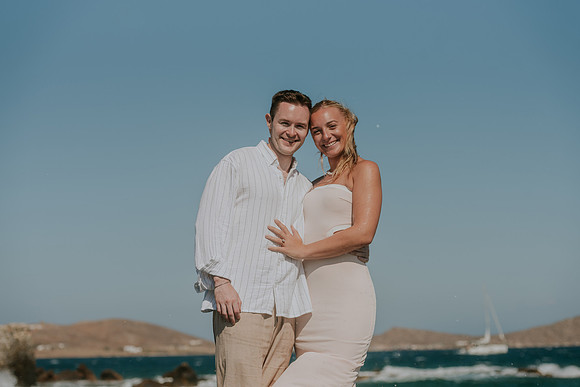Paros_18SEP25-162
