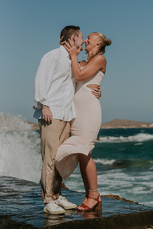 Paros_18SEP25-163