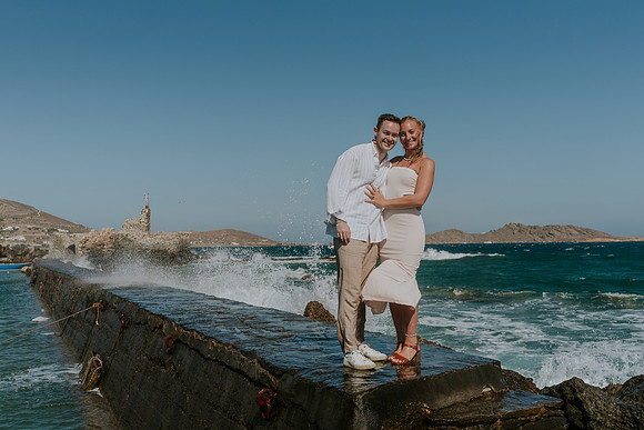 Paros_18SEP25-161