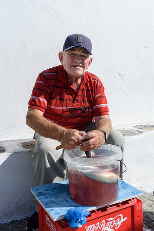 Paros_18SEP25-17