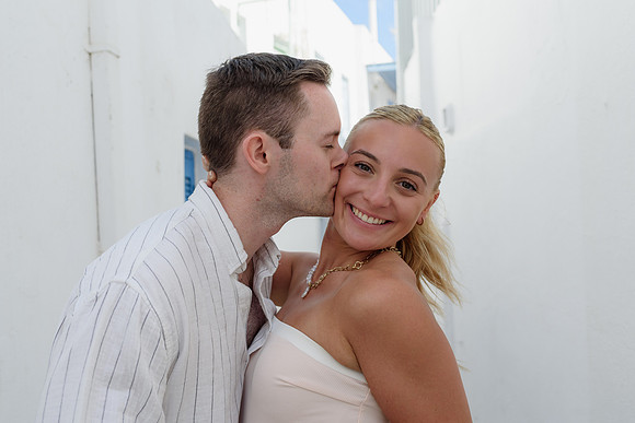 Paros_18SEP25-65