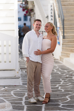 Paros_18SEP25-96