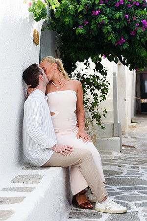 Paros_18SEP25-109