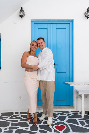 Paros_18SEP25-115