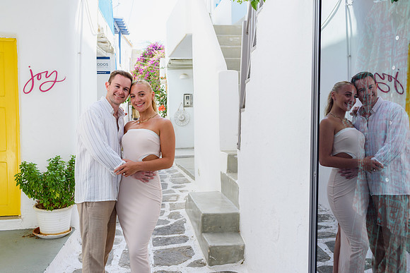 Paros_18SEP25-125