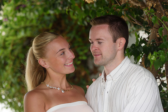 Paros_18SEP25-136