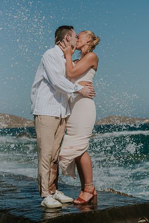 Paros_18SEP25-165
