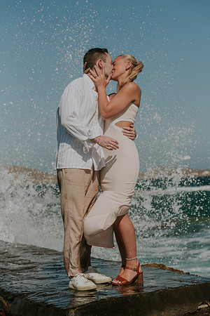 Paros_18SEP25-164