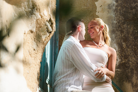 Paros_18SEP25-93