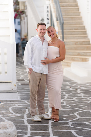 Paros_18SEP25-95