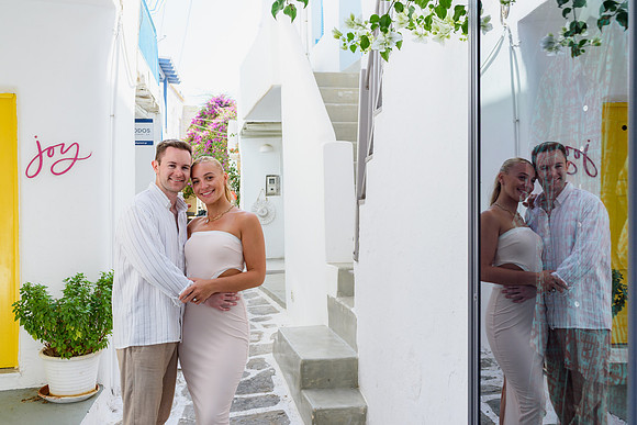 Paros_18SEP25-123