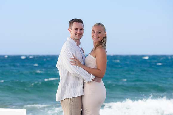 Paros_18SEP25-156