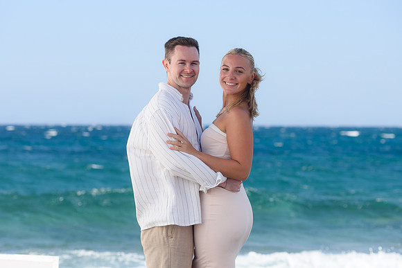 Paros_18SEP25-157