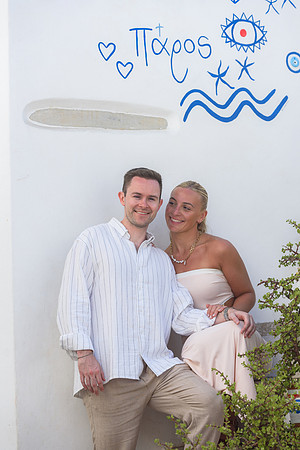 Paros_18SEP25-142