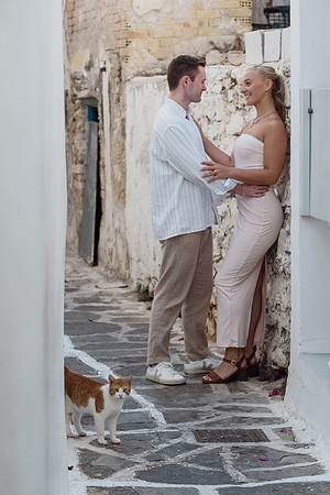 Paros_18SEP25-71