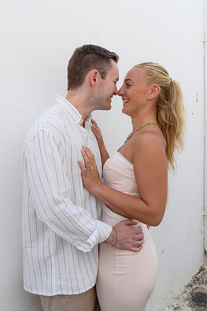 Paros_18SEP25-70
