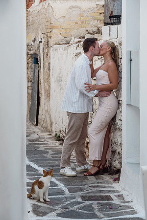 Paros_18SEP25-72