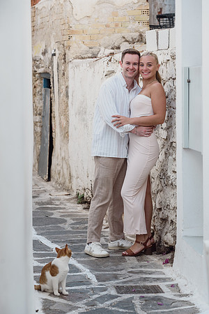 Paros_18SEP25-74