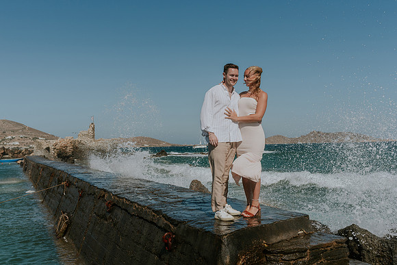 Paros_18SEP25-159