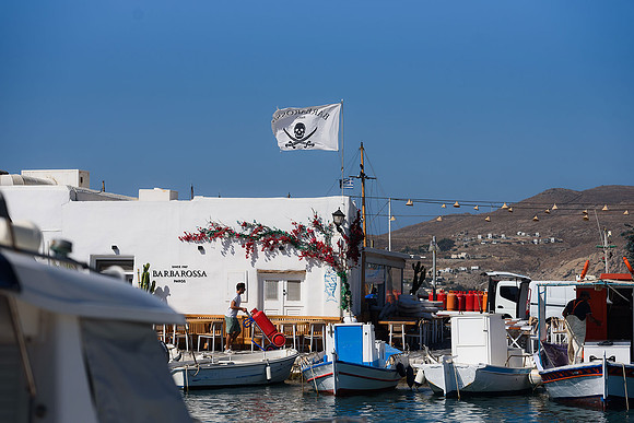 Paros_18SEP25-5