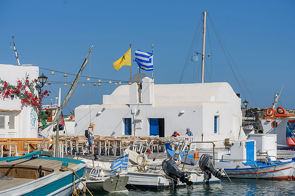 Paros_18SEP25-4