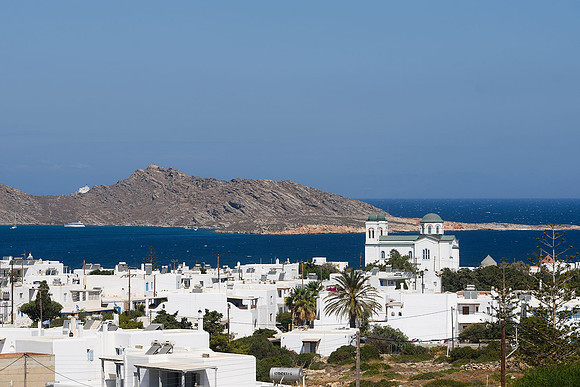 Paros_18SEP25-1