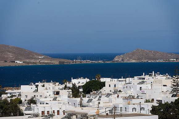 Paros_18SEP25-2