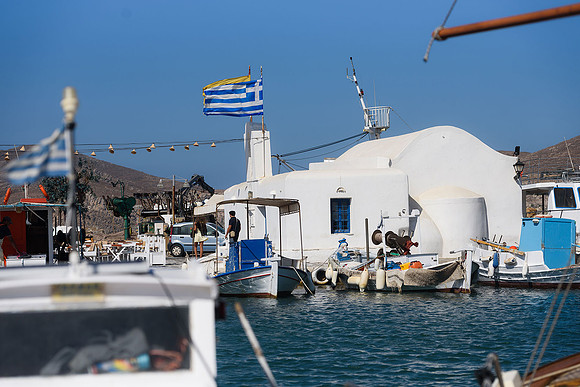 Paros_18SEP25-3