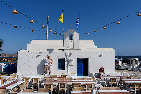 Paros_18SEP25-13