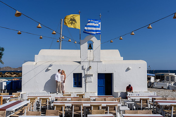 Paros_18SEP25-12