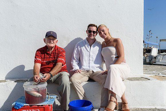 Paros_18SEP25-14