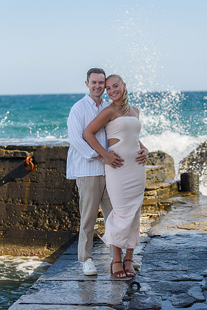 Paros_18SEP25-22